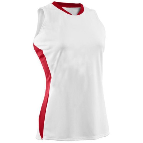 Volleyball Uniform